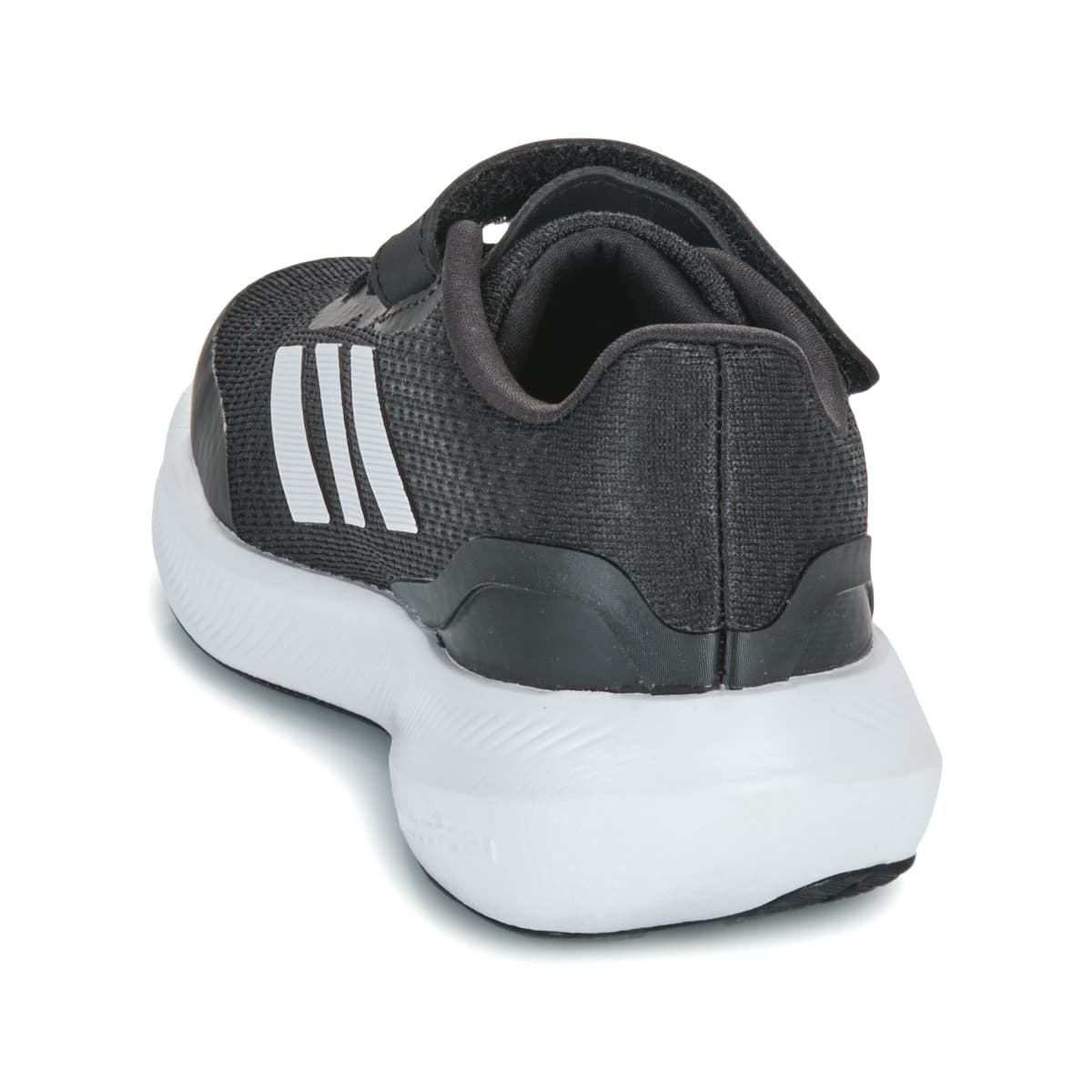 Boys' Sneakers adidas Black