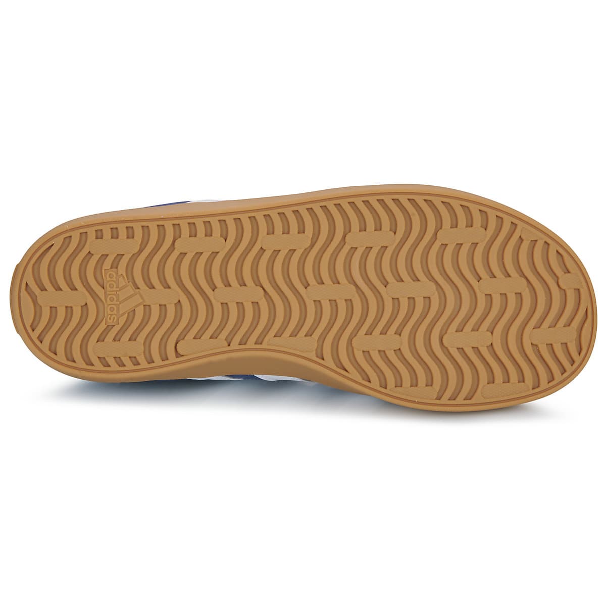 Boys' Sneakers adidas Blue