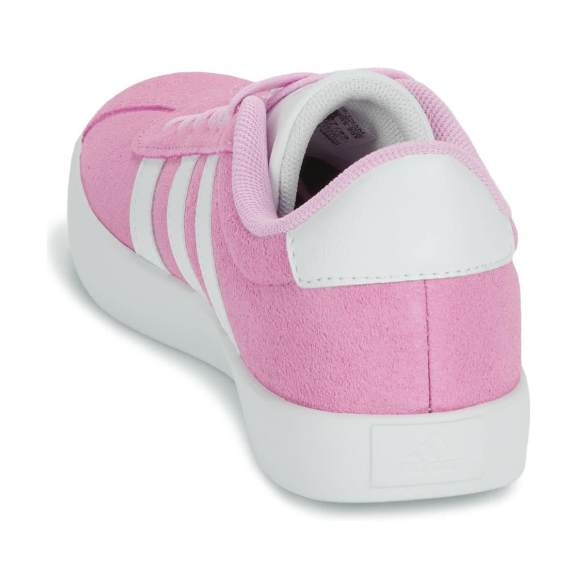 Παιδικά παπούτσια Adidas