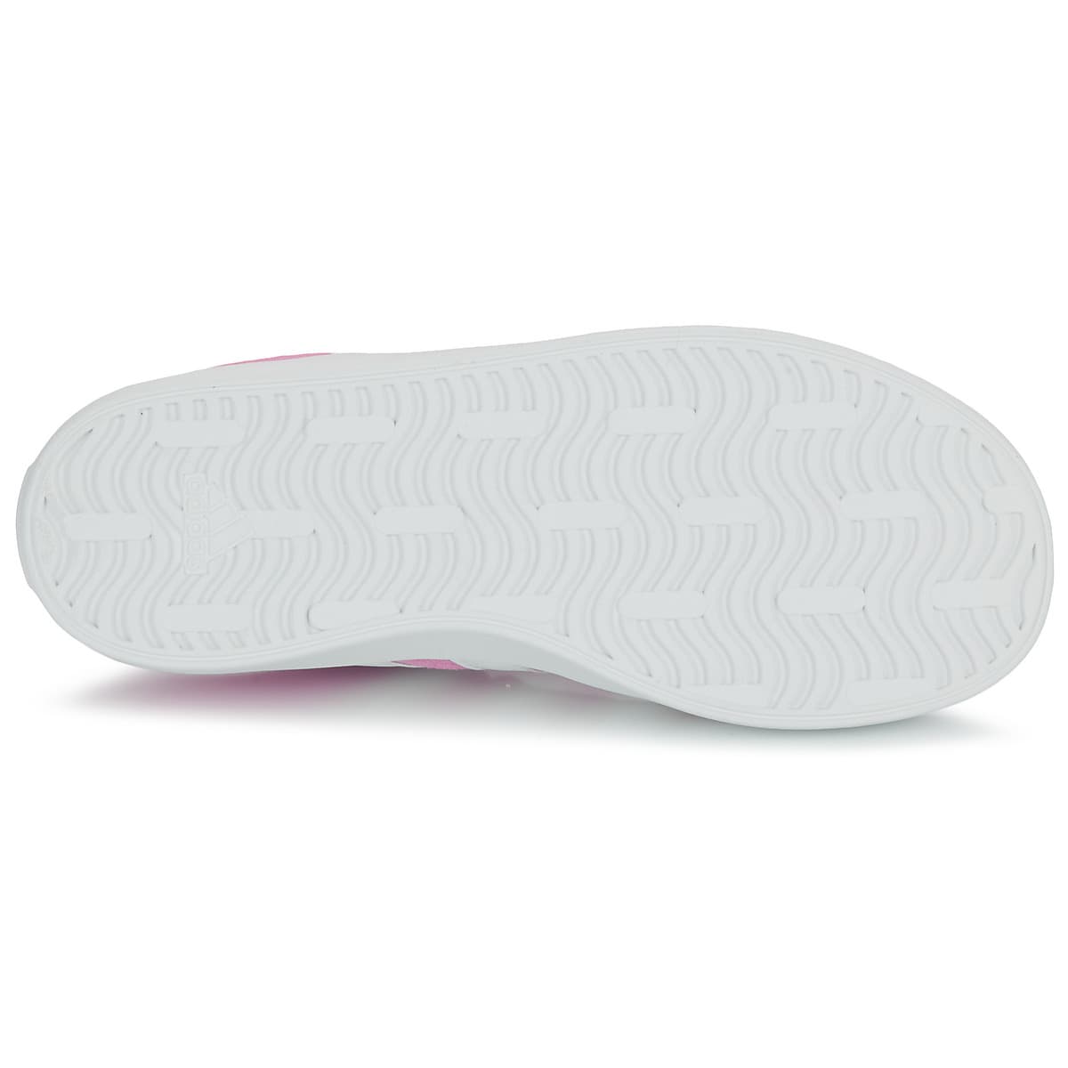 Παιδικά παπούτσια Adidas