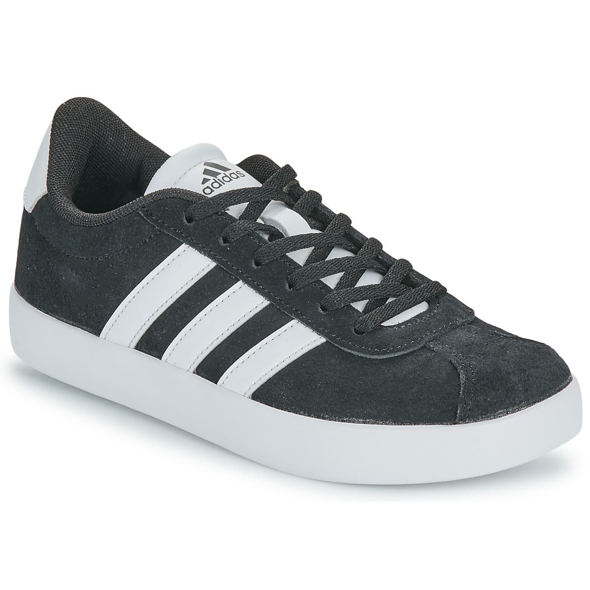 Women's Sports Shoes adidas performance Black