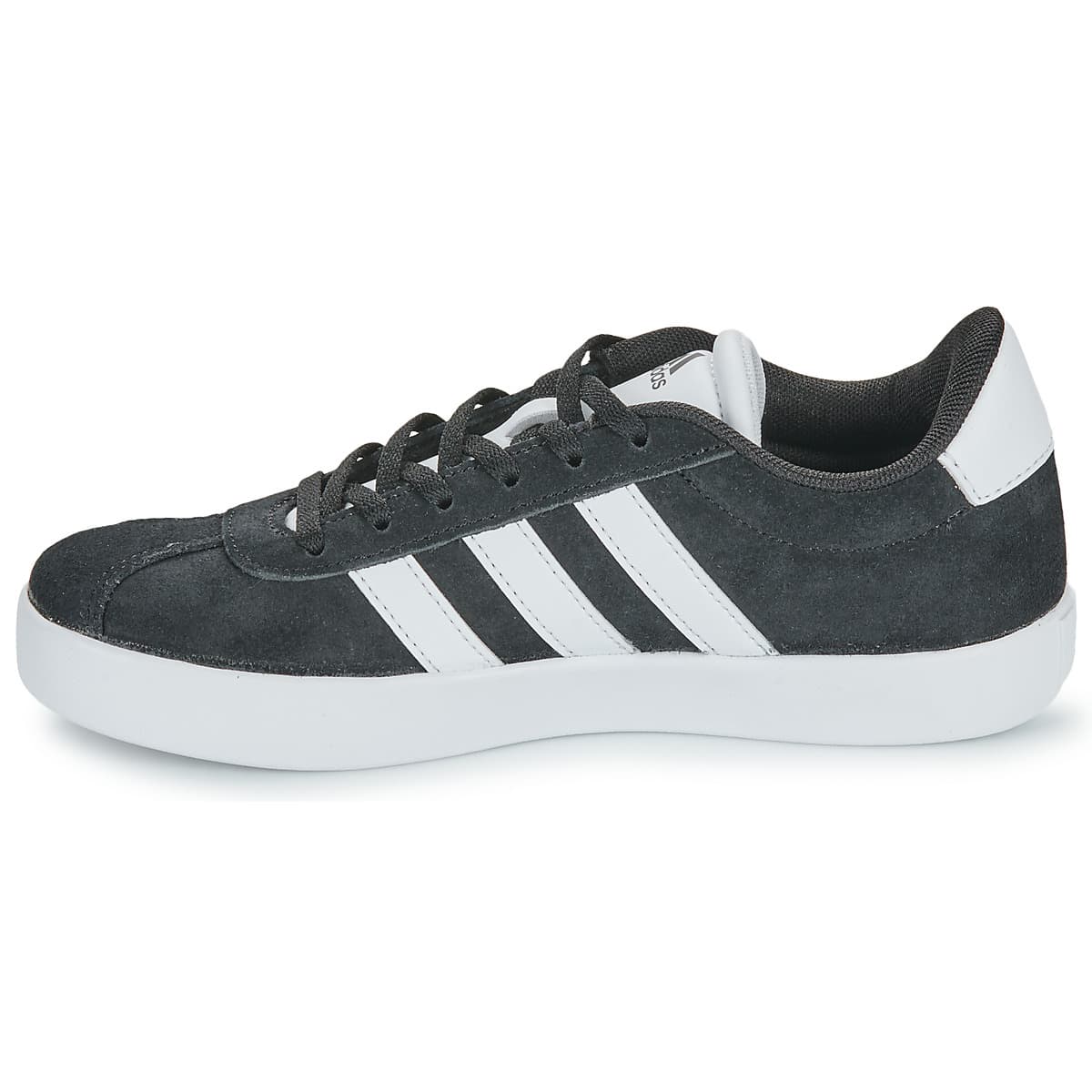 Women's Sports Shoes adidas performance Black