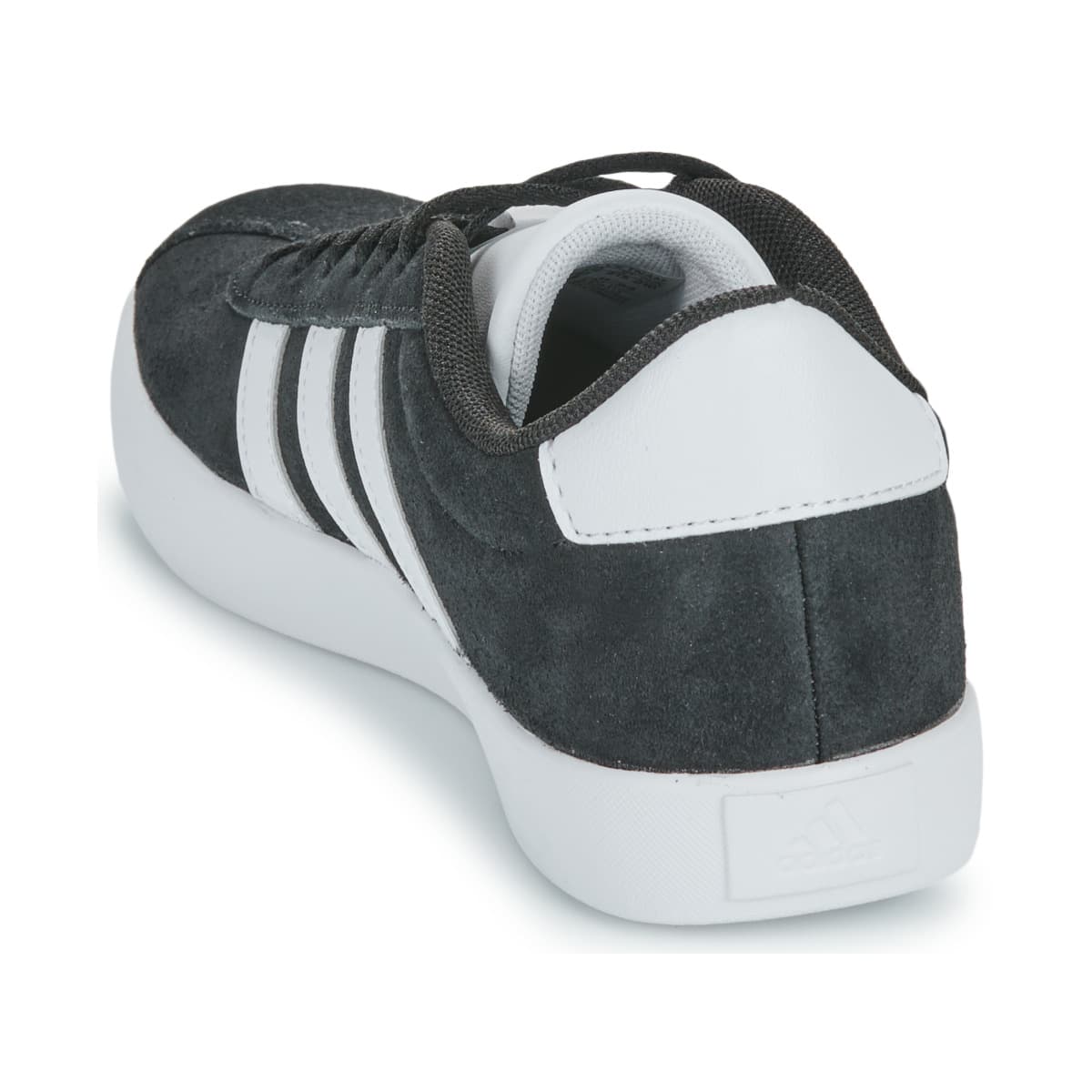 Women's Sports Shoes adidas performance Black