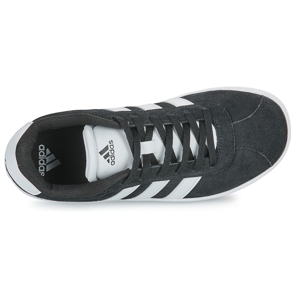 Women's Sports Shoes adidas performance Black