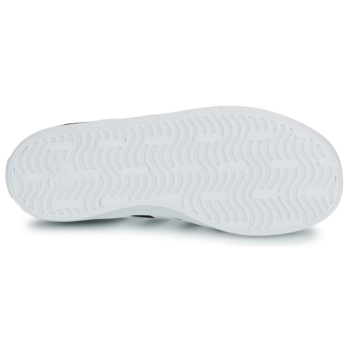 Women's Sports Shoes adidas performance Black