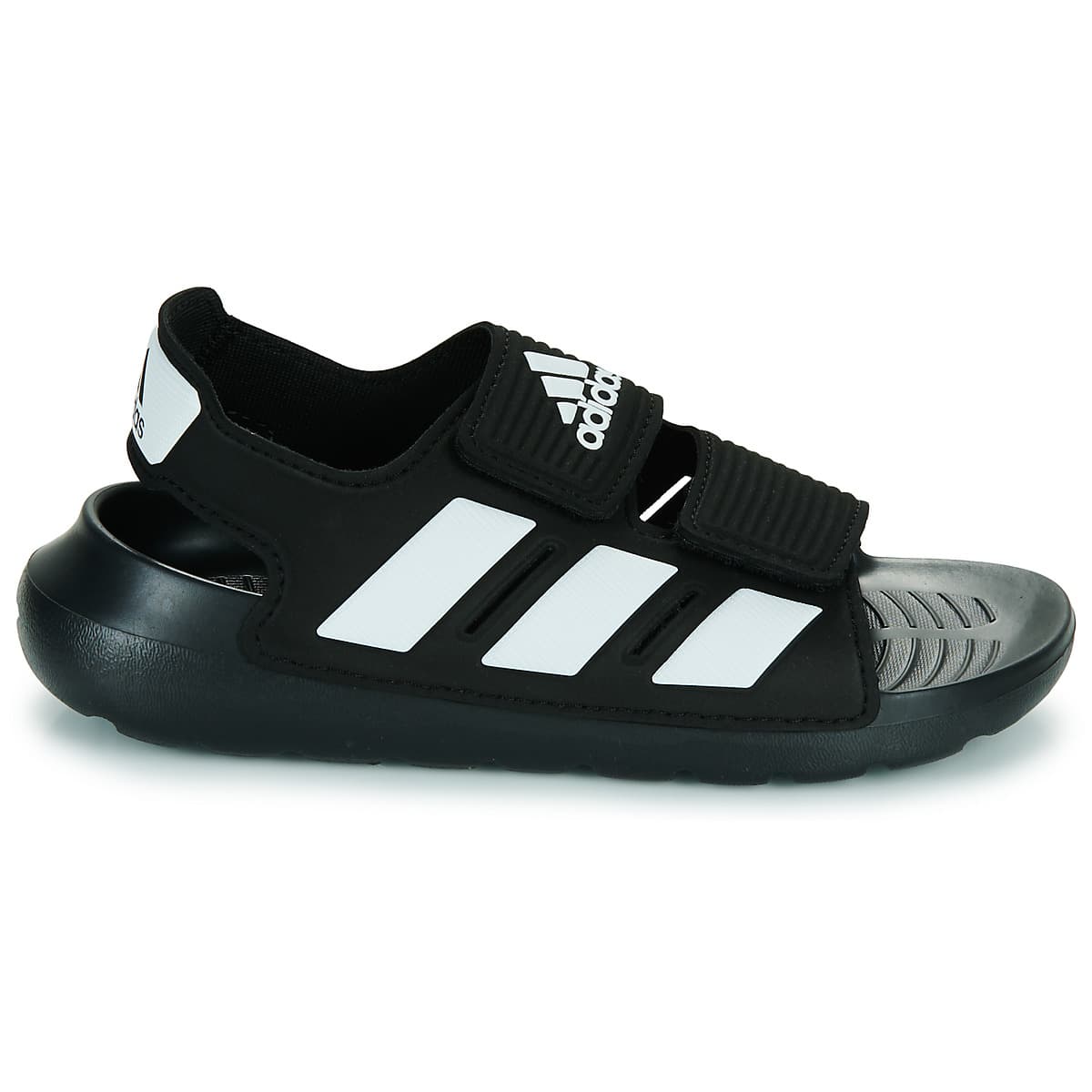 Παιδικά παπούτσια Adidas