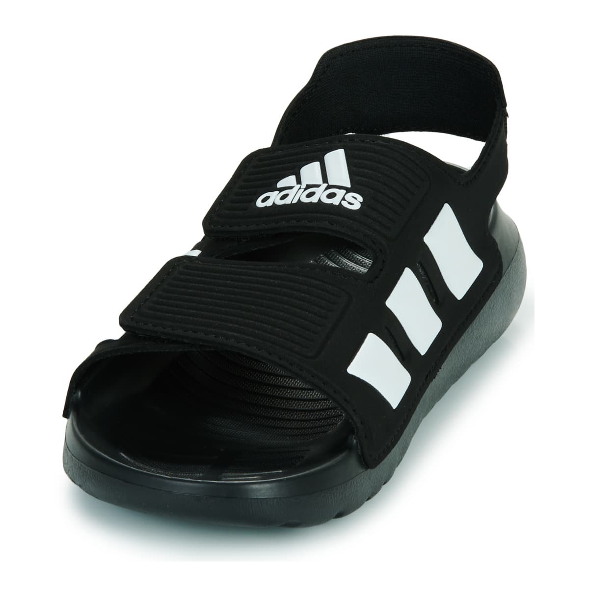Παιδικά παπούτσια Adidas
