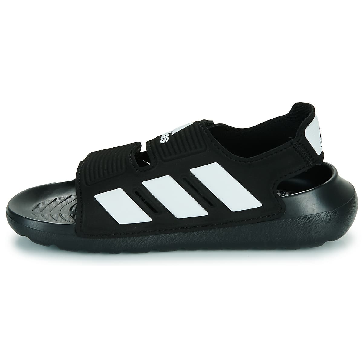 Παιδικά παπούτσια Adidas
