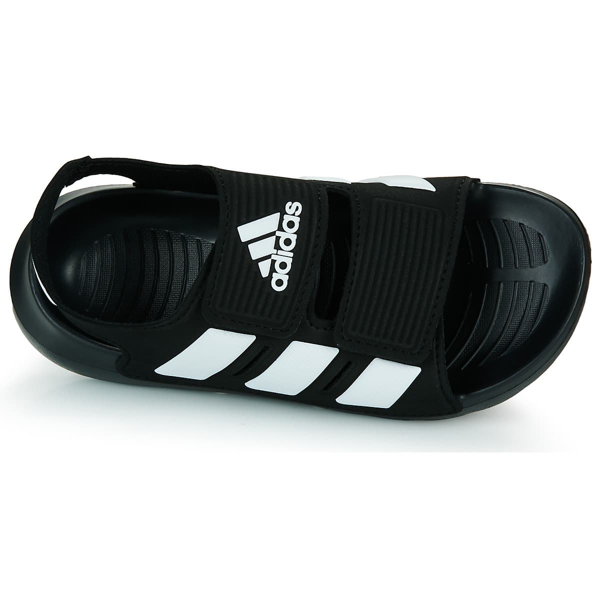 Παιδικά παπούτσια Adidas