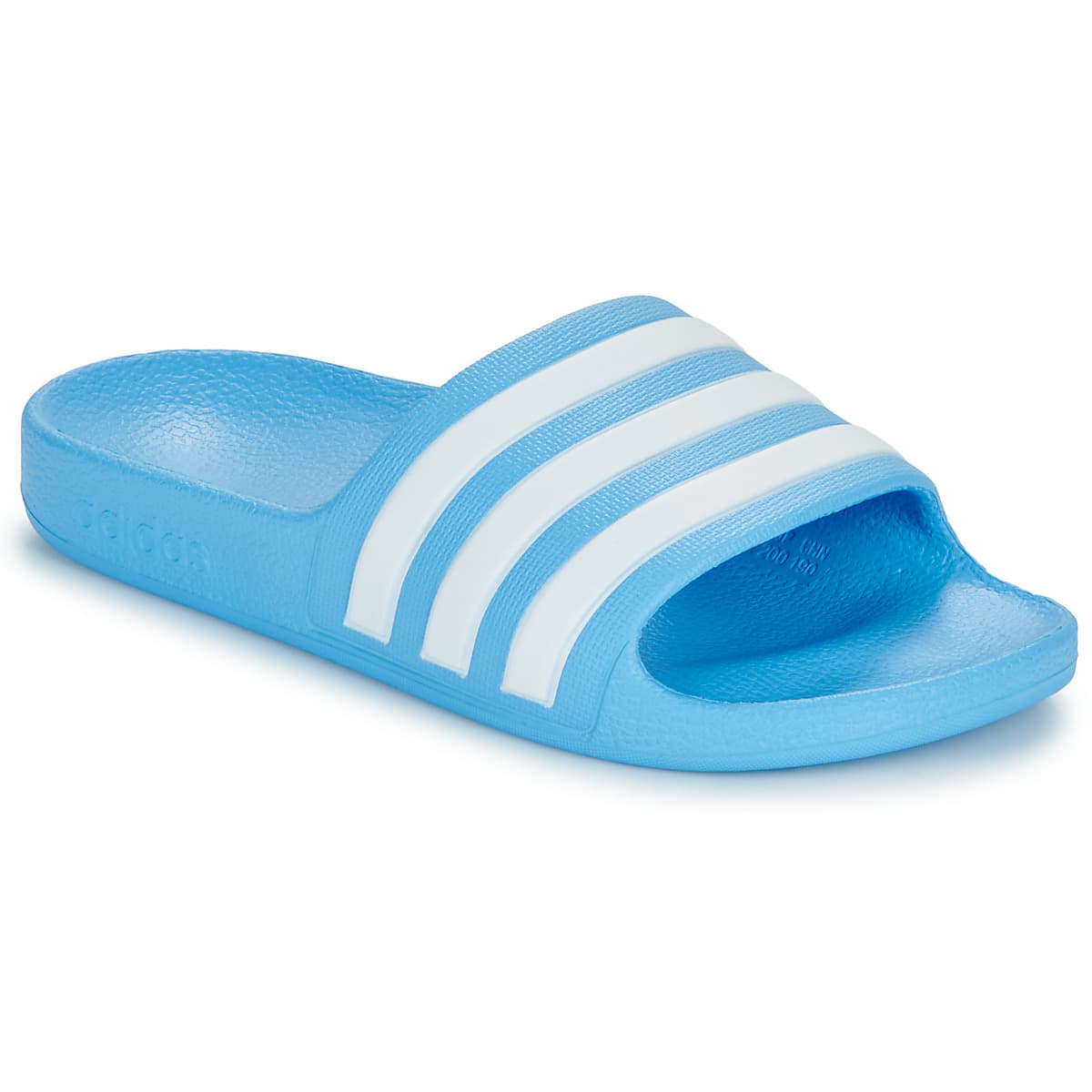 σαγιονάρες adidas ADILETTE AQUA K