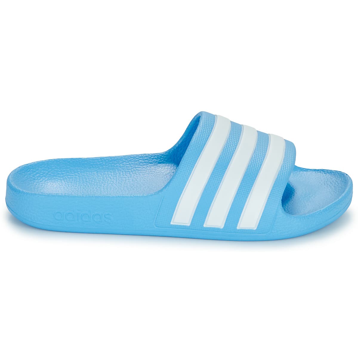 Παιδικά παπούτσια Adidas Μπλε