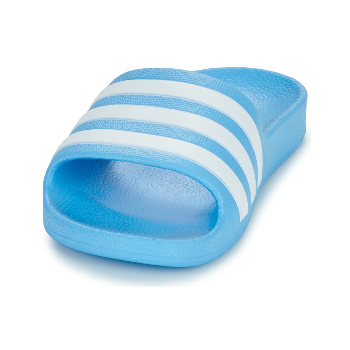 Παιδικά παπούτσια Adidas Μπλε