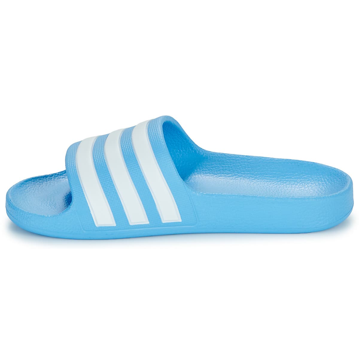 Παιδικά παπούτσια Adidas Μπλε