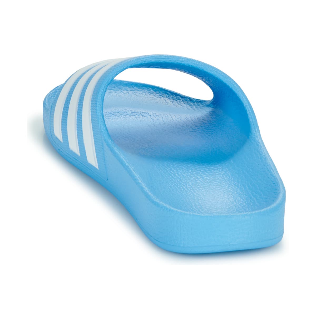 Παιδικά παπούτσια Adidas Μπλε