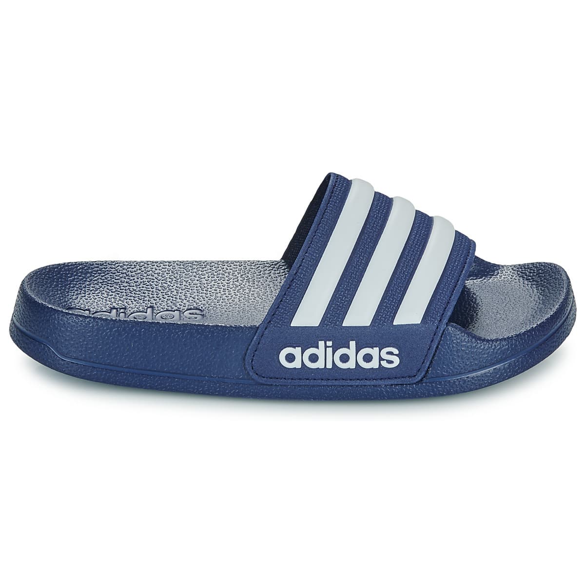 Παιδικά παπούτσια Adidas