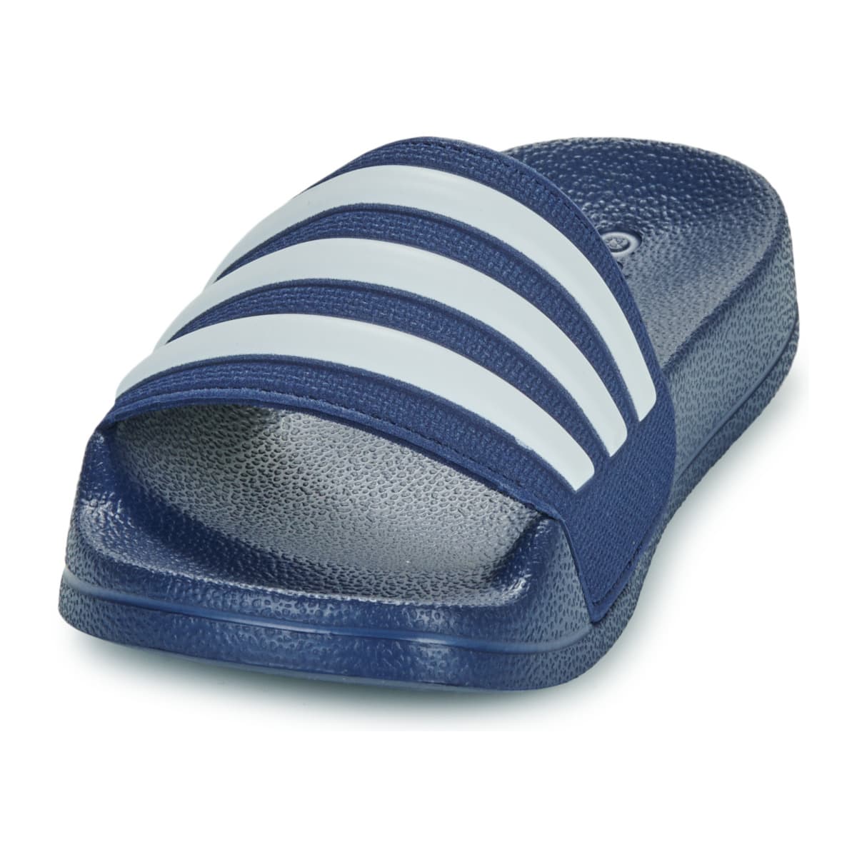 Παιδικά παπούτσια Adidas