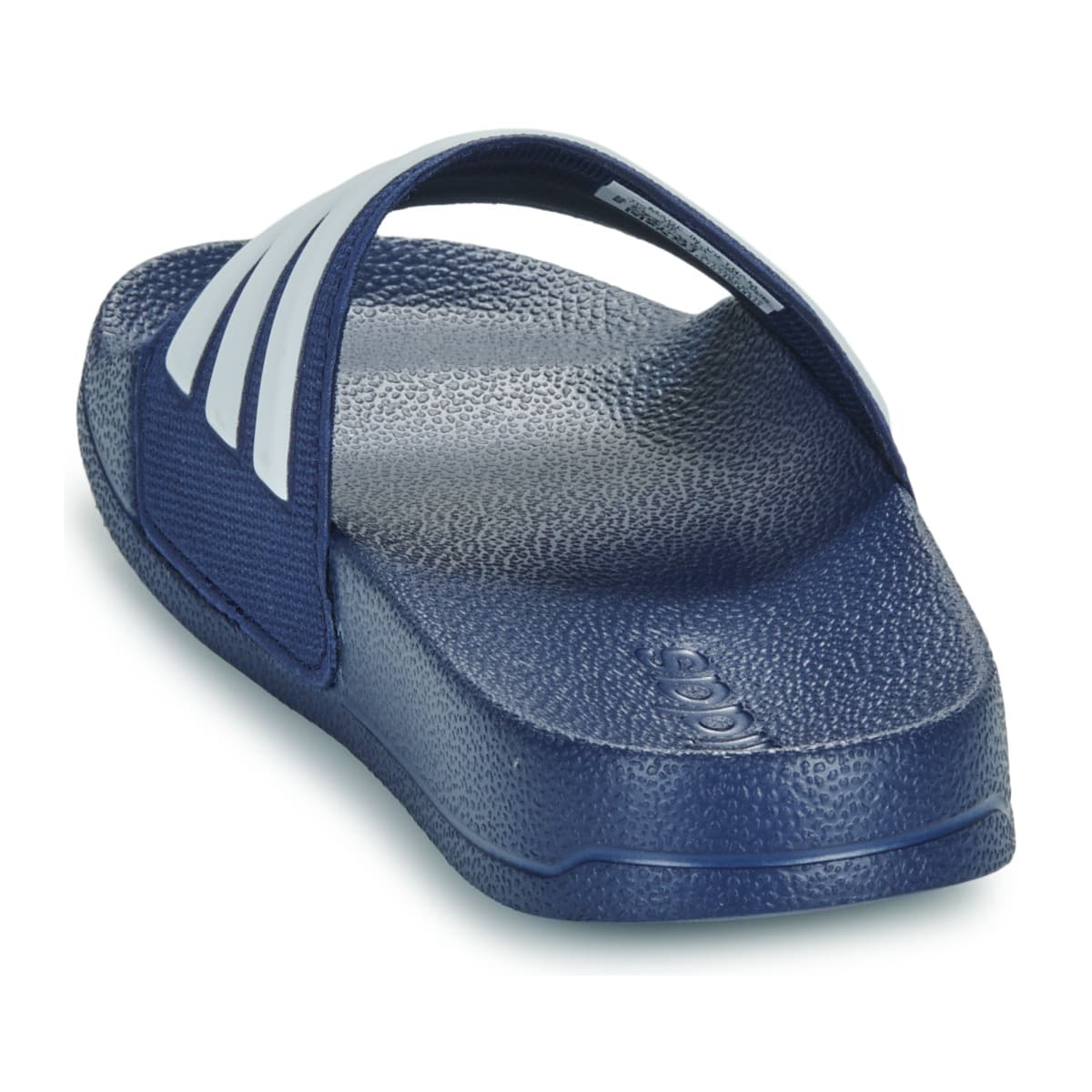 Παιδικά παπούτσια Adidas