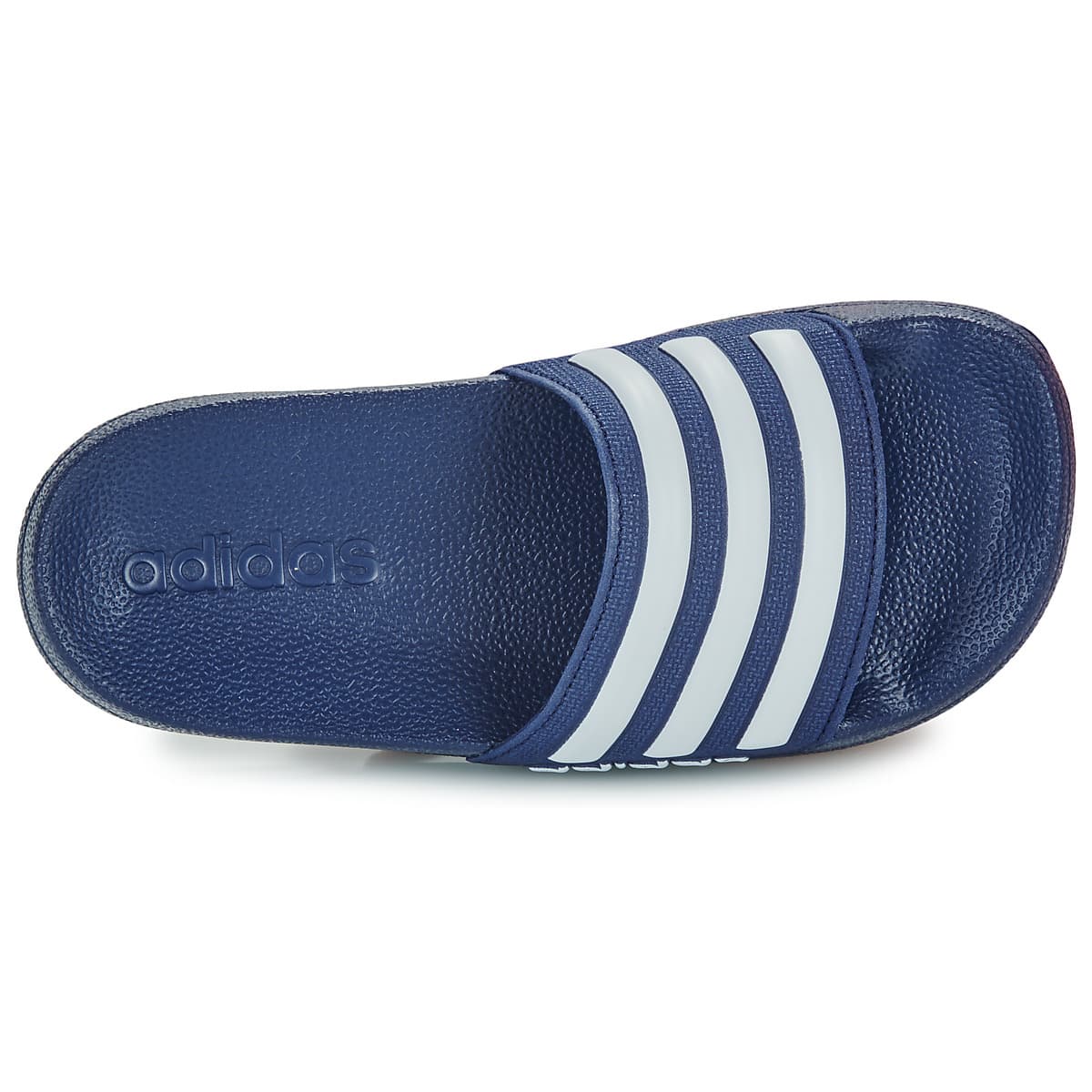 Παιδικά παπούτσια Adidas