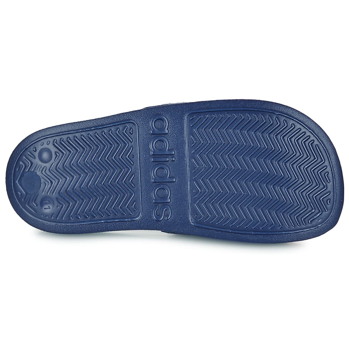 Παιδικά παπούτσια Adidas