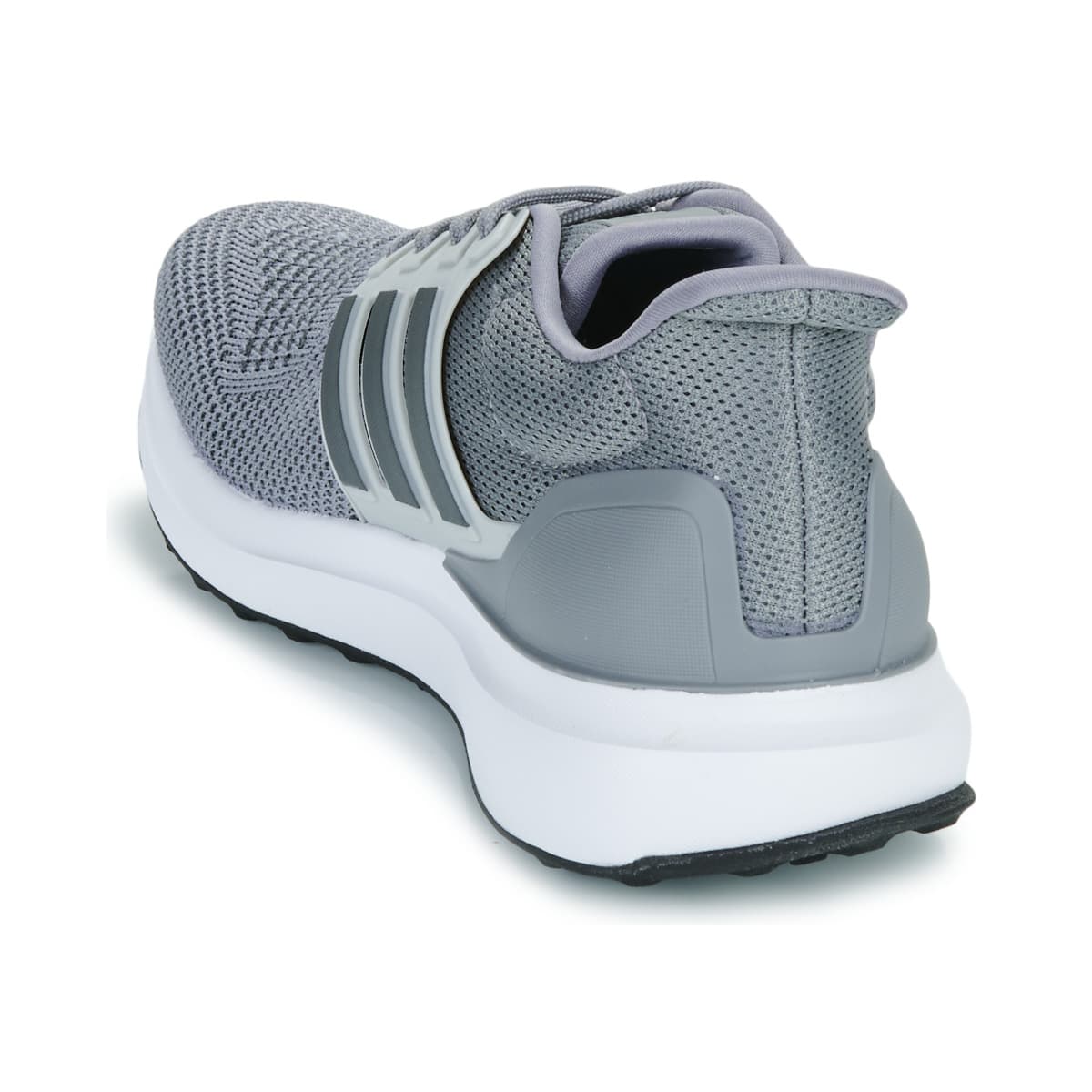 Boys' Sports Shoes adidas Gray