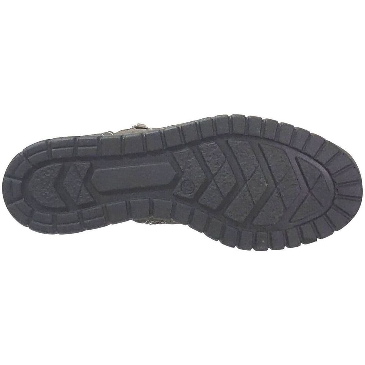 Women's Boots Westland Gray