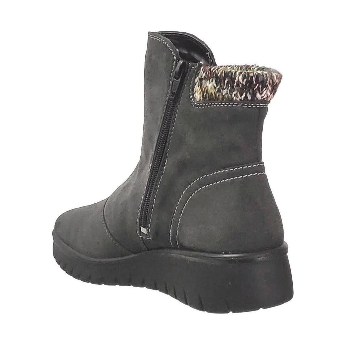 Women's Boots Westland Gray