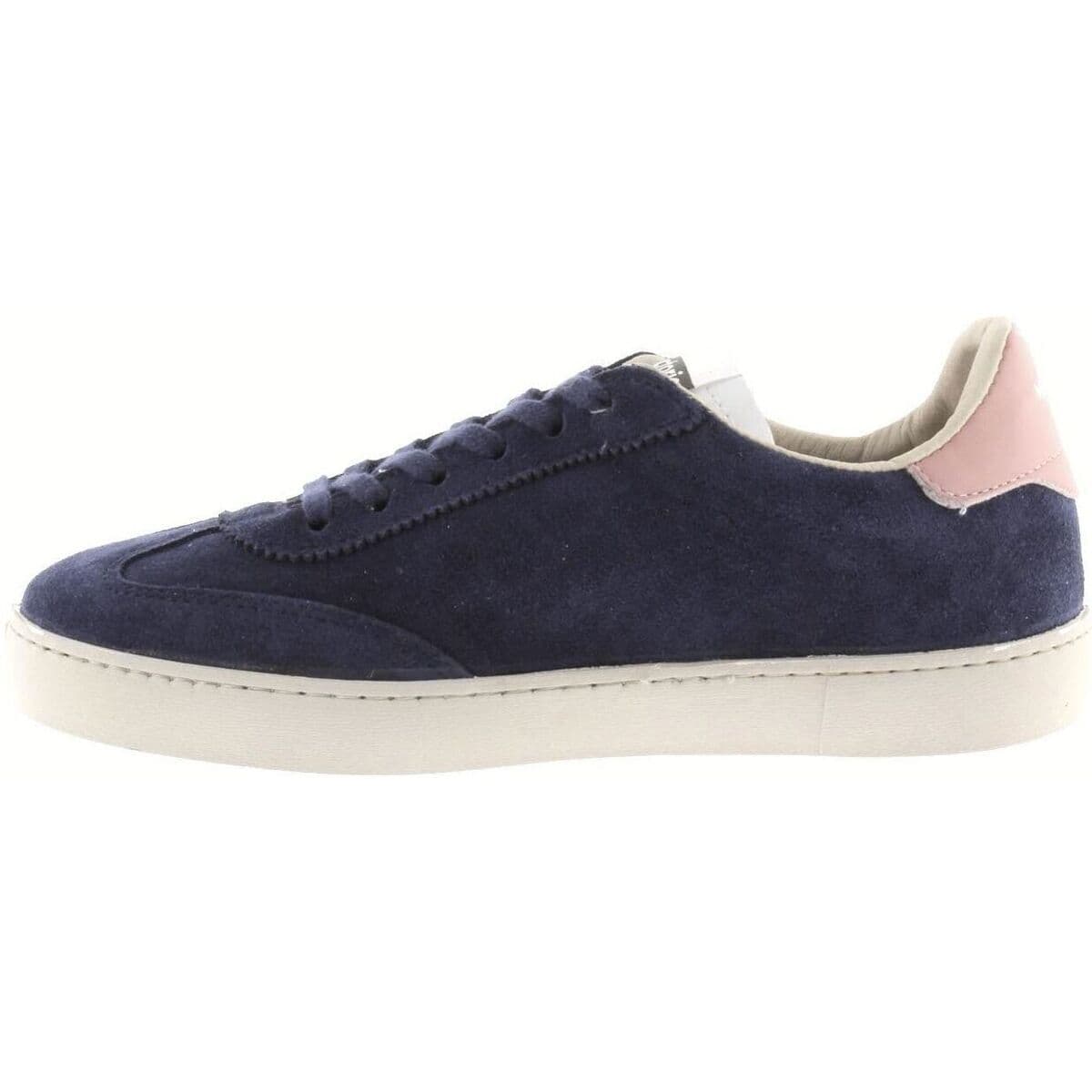 Women's Sneakers Victoria Blue