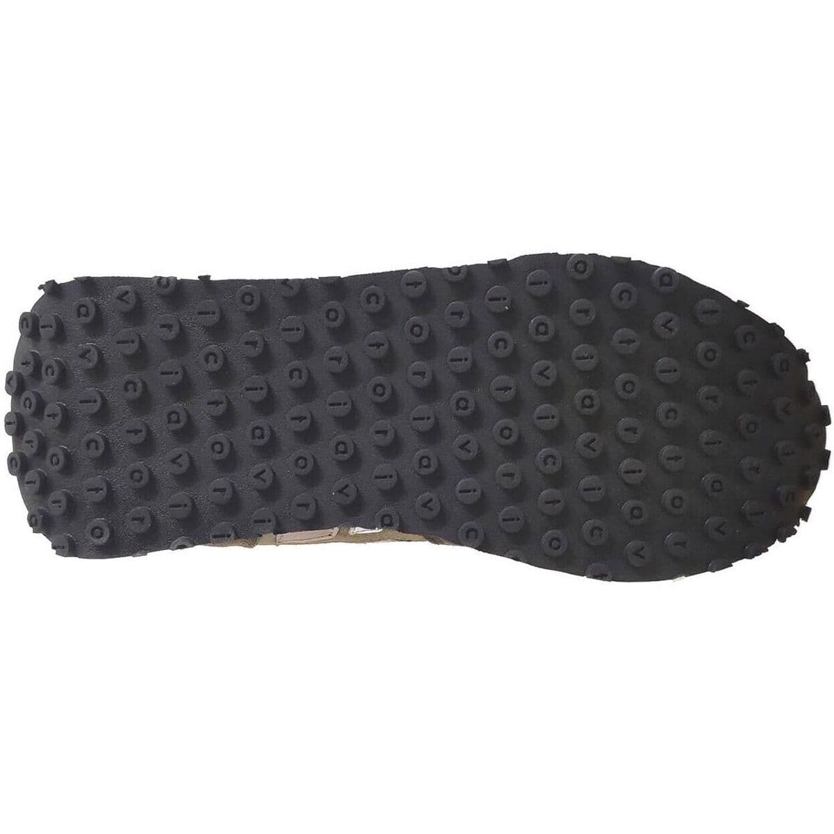 Women's Sneakers Victoria Green