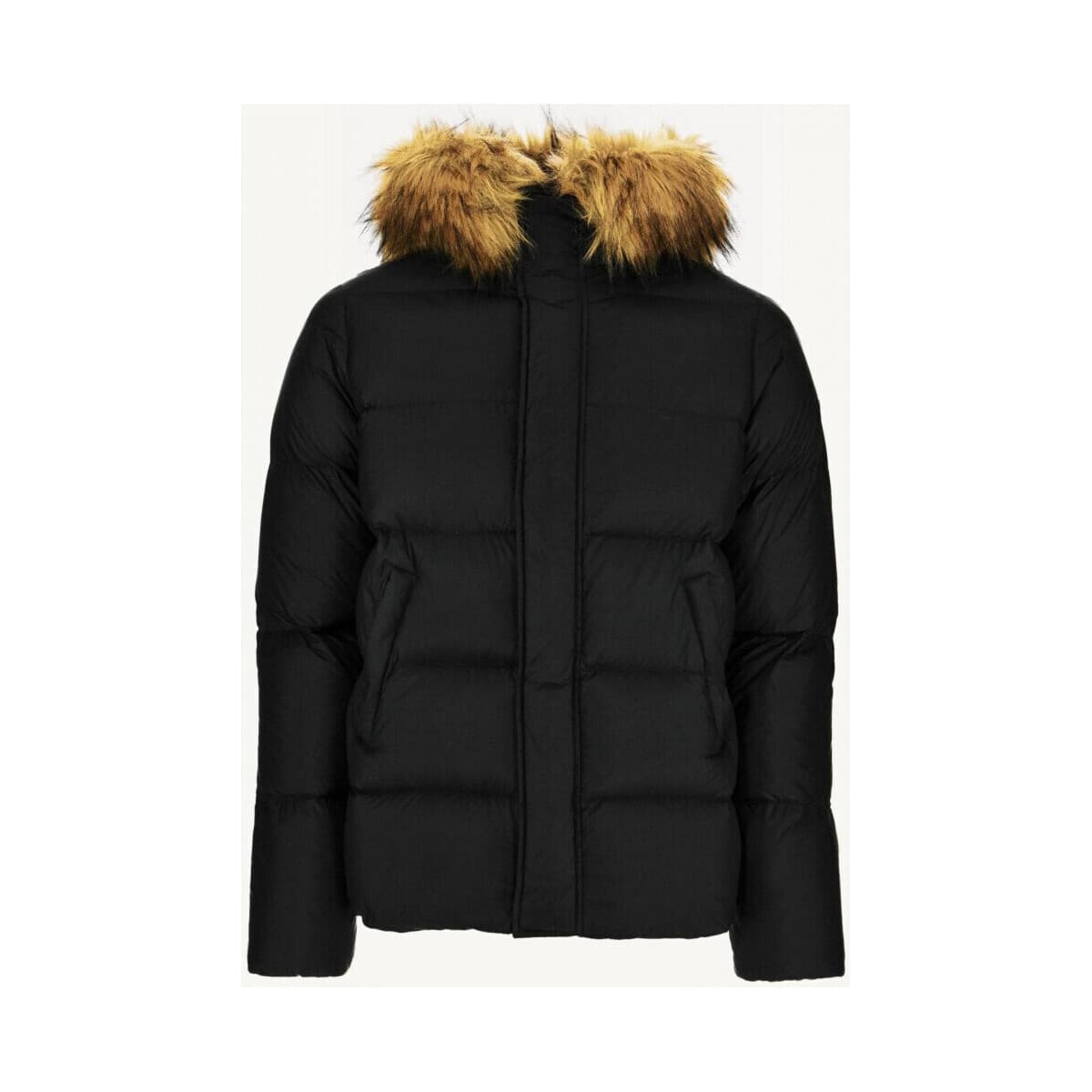 Σακάκι/Blazers JOTT Prestige 2.0