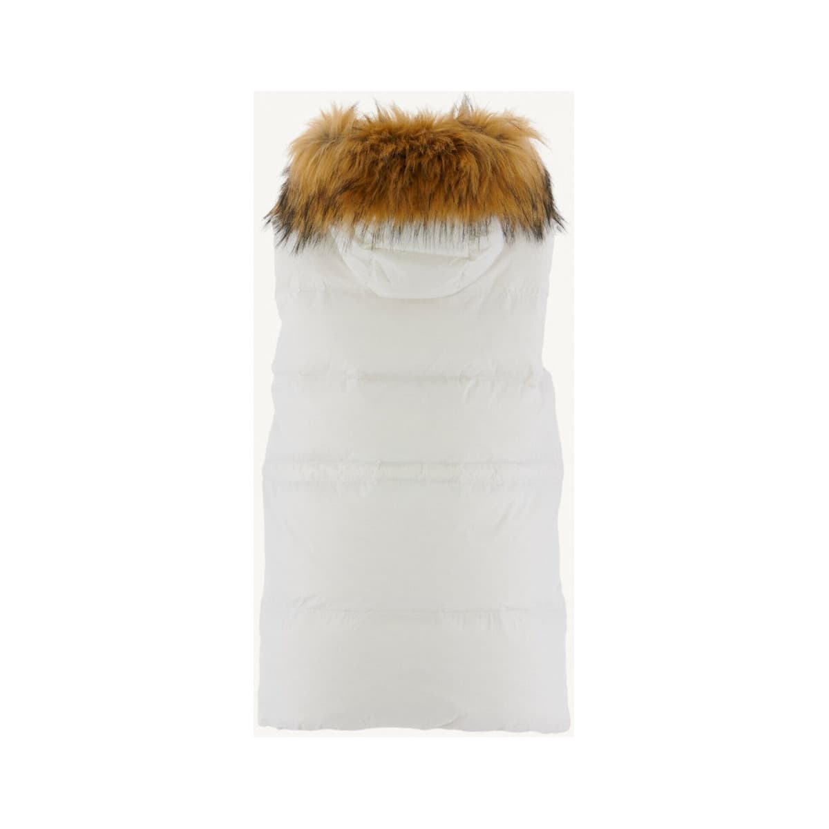 Women's Blazers JOTT White