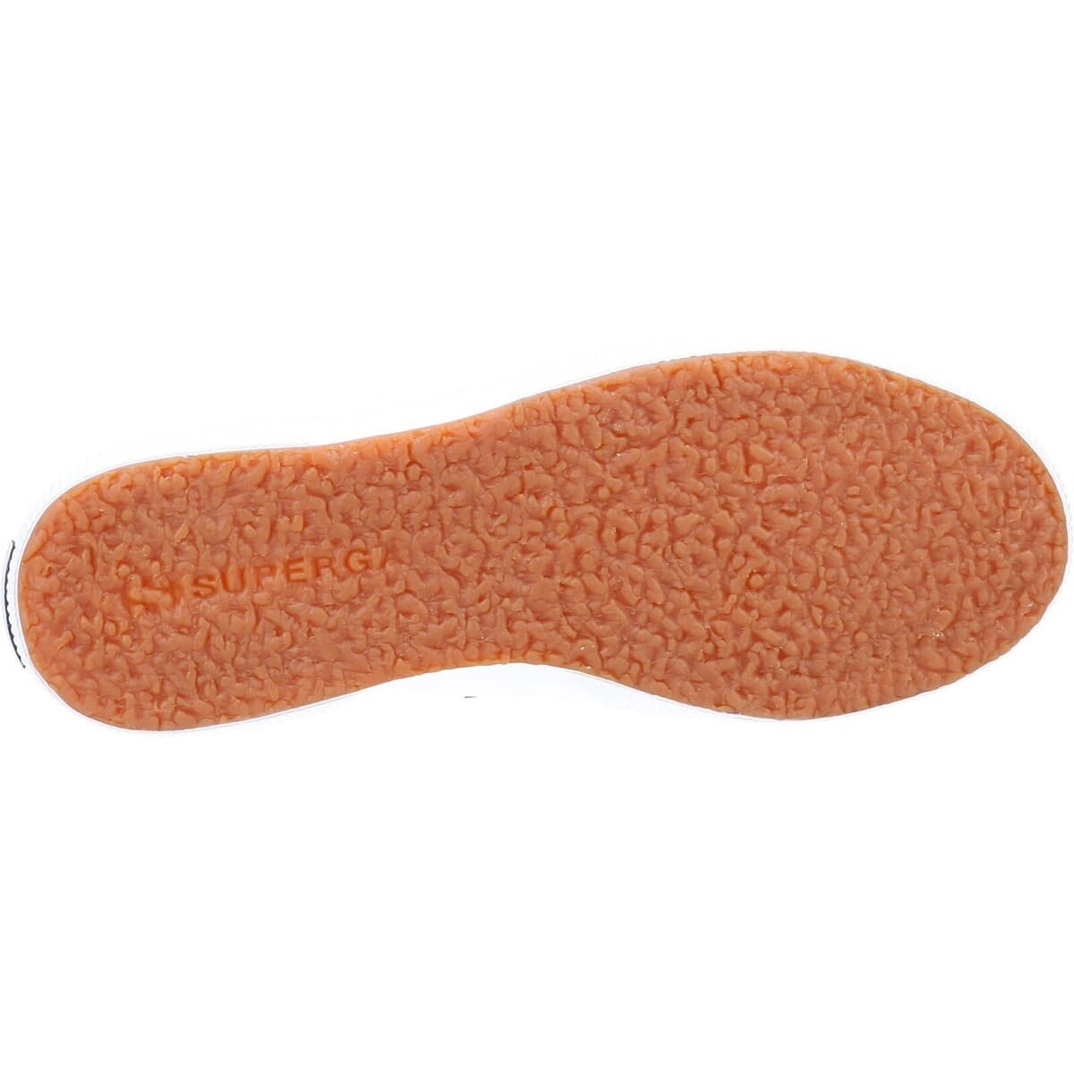 Women's Sneakers Superga Multicolor