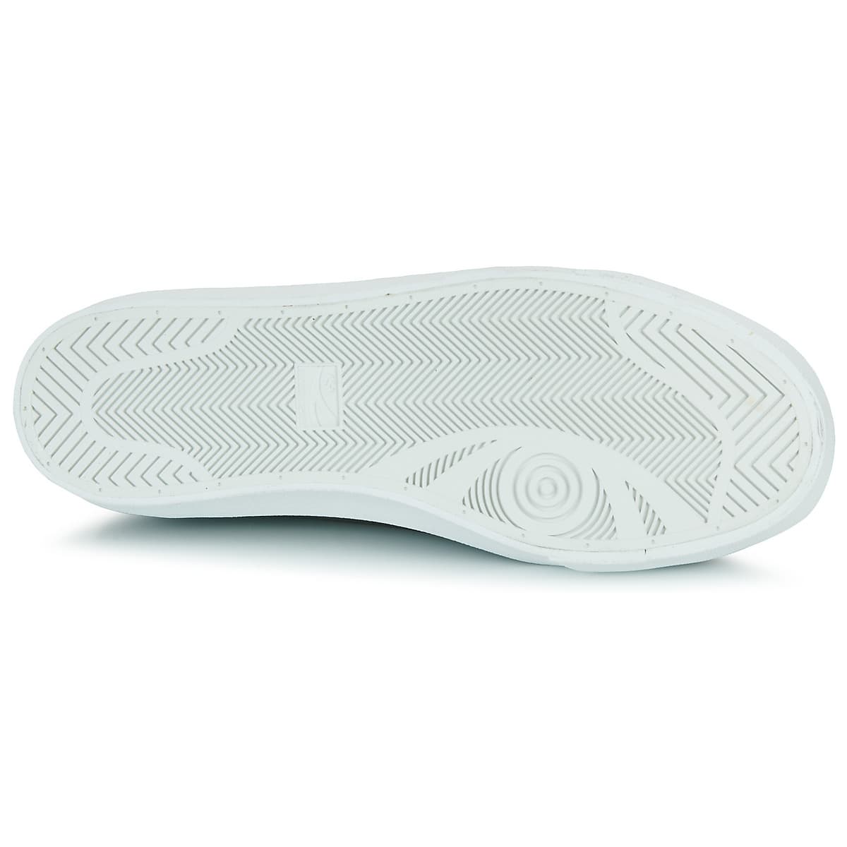 Men's Sneakers Superga Black