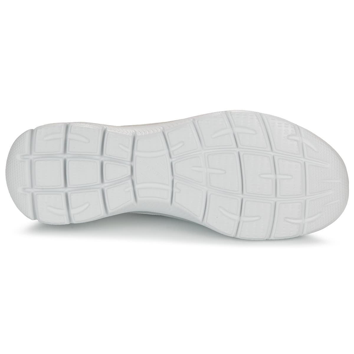 Women's Sneakers Skechers White