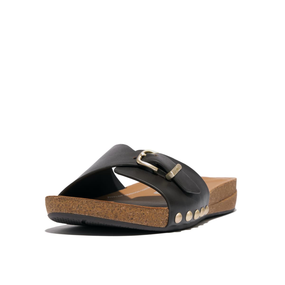 Women's Mules FitFlop Brown