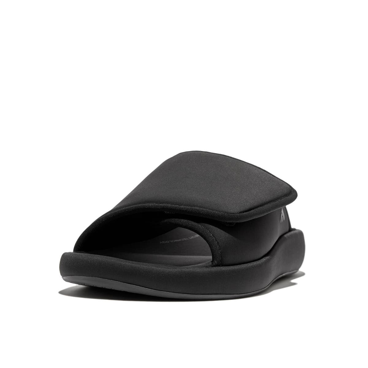 Women's Mules FitFlop Black