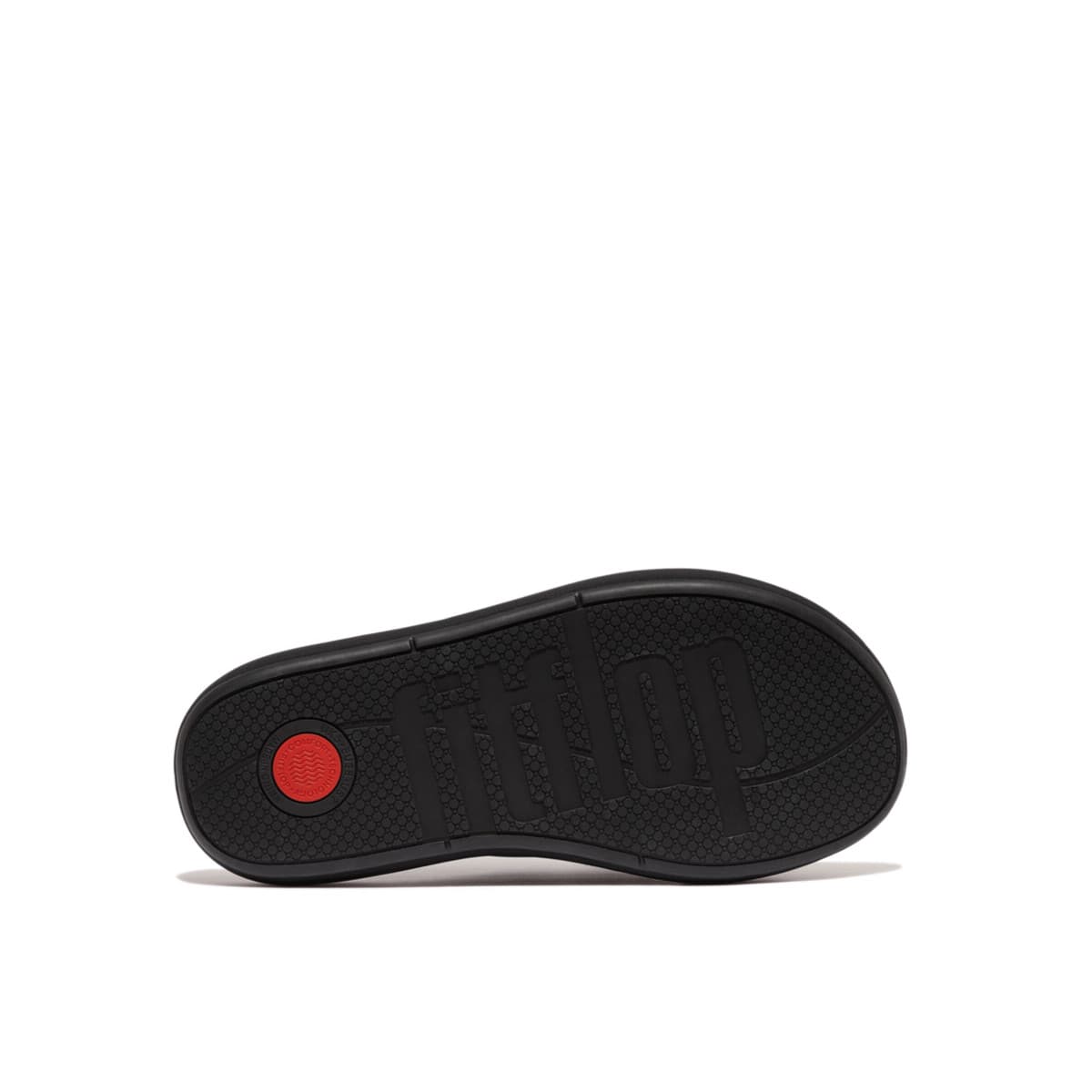 Women's Mules FitFlop Black