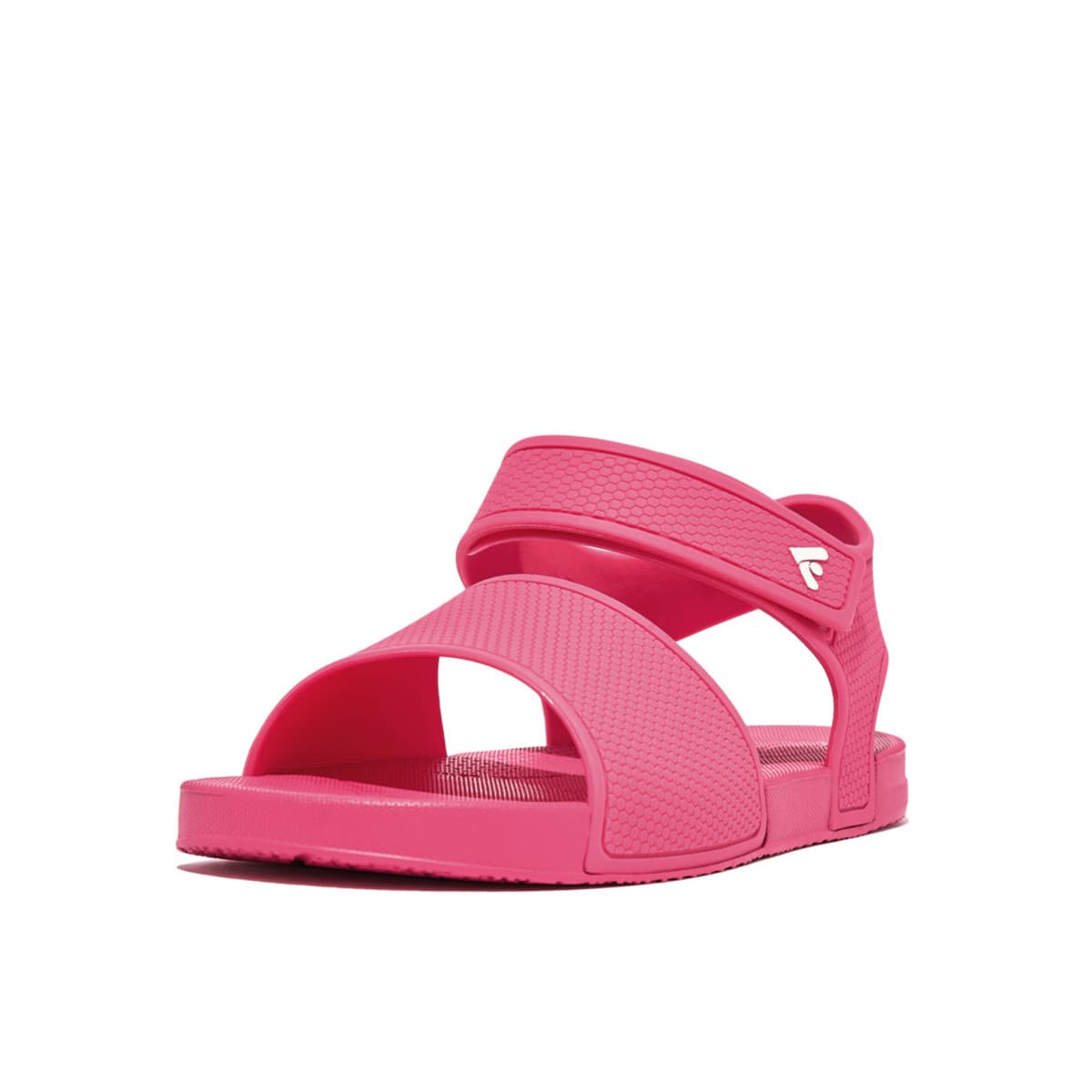 Girls' Sandals FitFlop Pink
