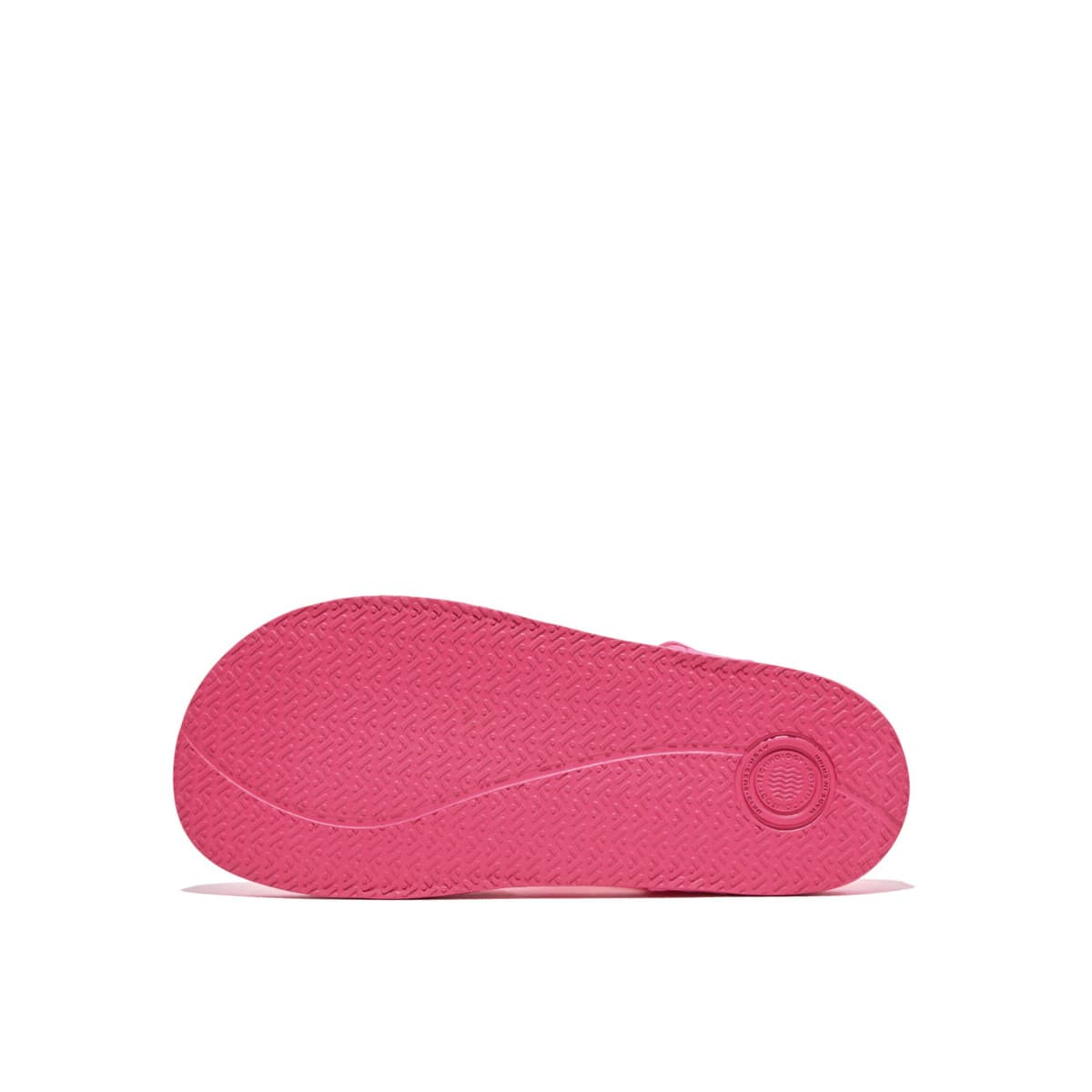 Girls' Sandals FitFlop Pink