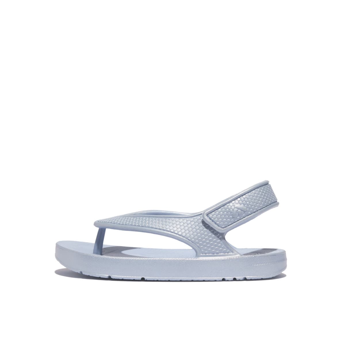 Girls' Sandals FitFlop Blue