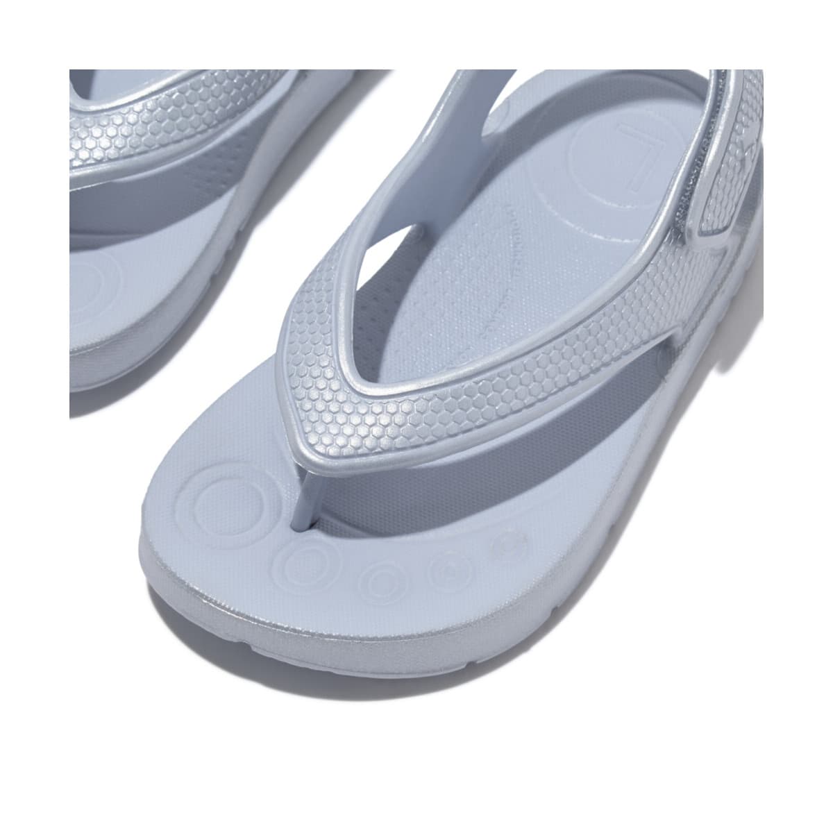 Girls' Sandals FitFlop Blue