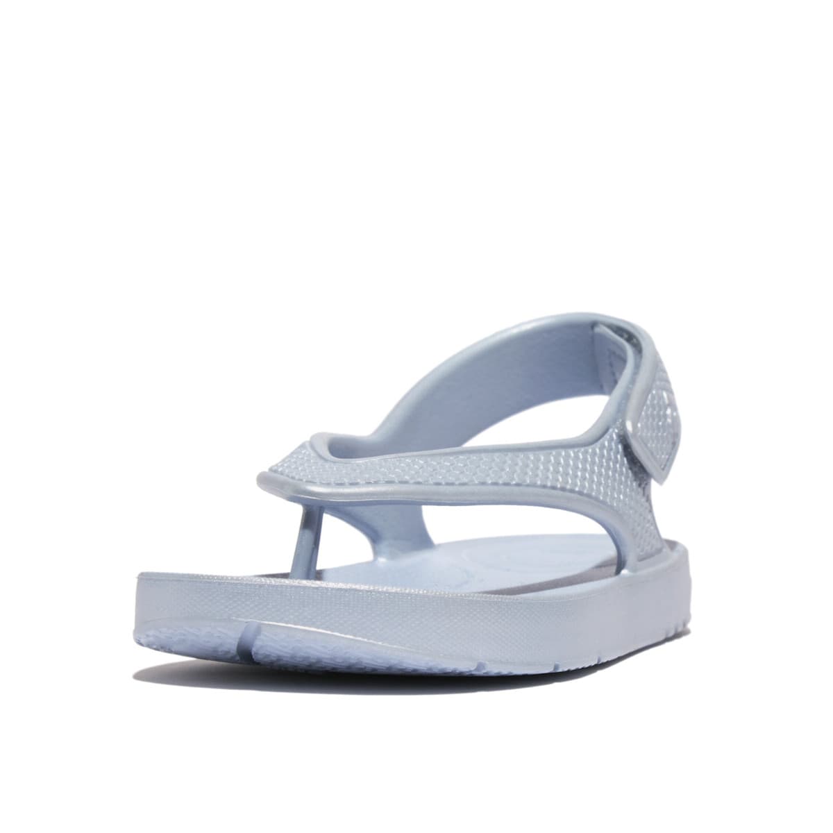 Girls' Sandals FitFlop Blue