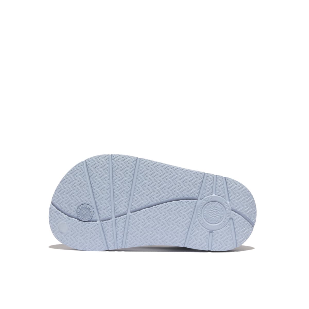 Girls' Sandals FitFlop Blue