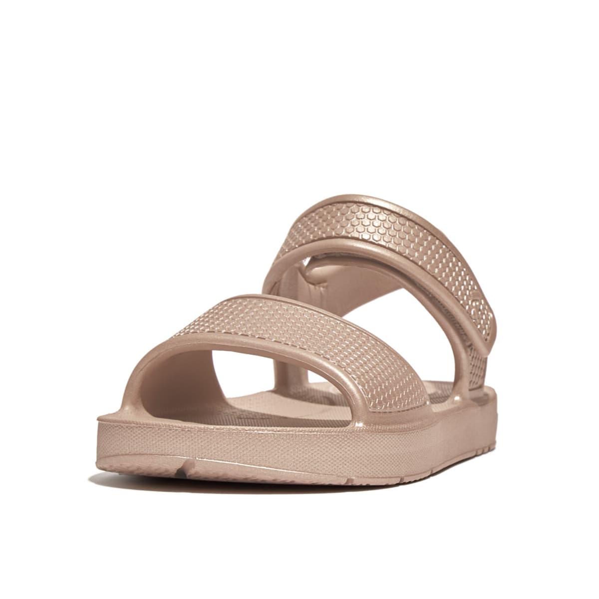 Women's Platforms FitFlop Brown