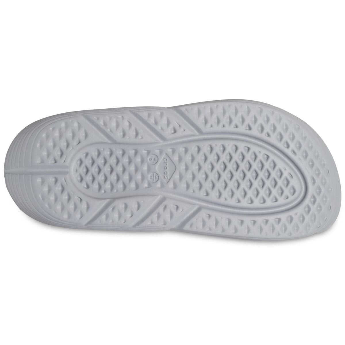 Men's Clogs Crocs Gray