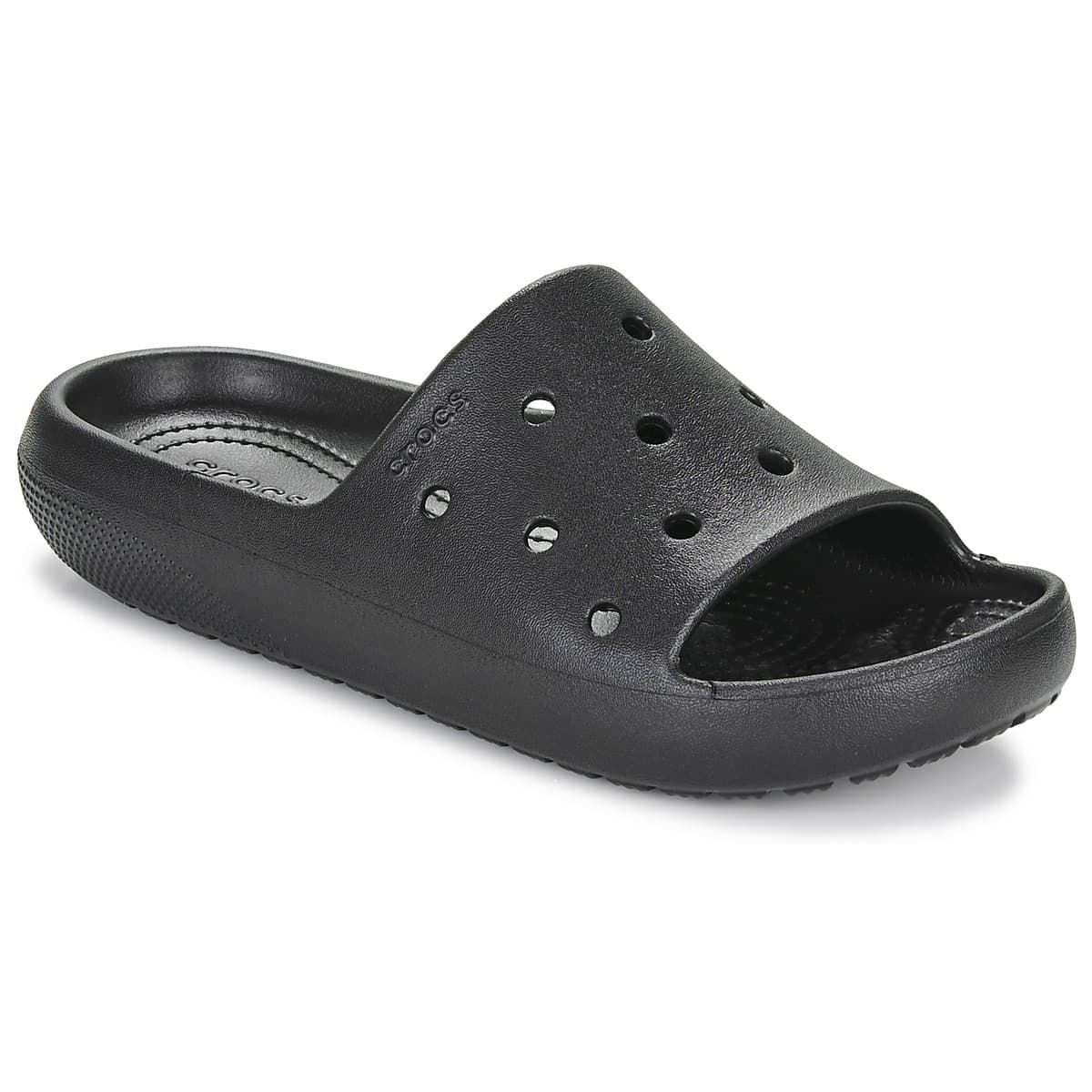 σαγιονάρες Crocs CLASSIC CROCS SLIDE