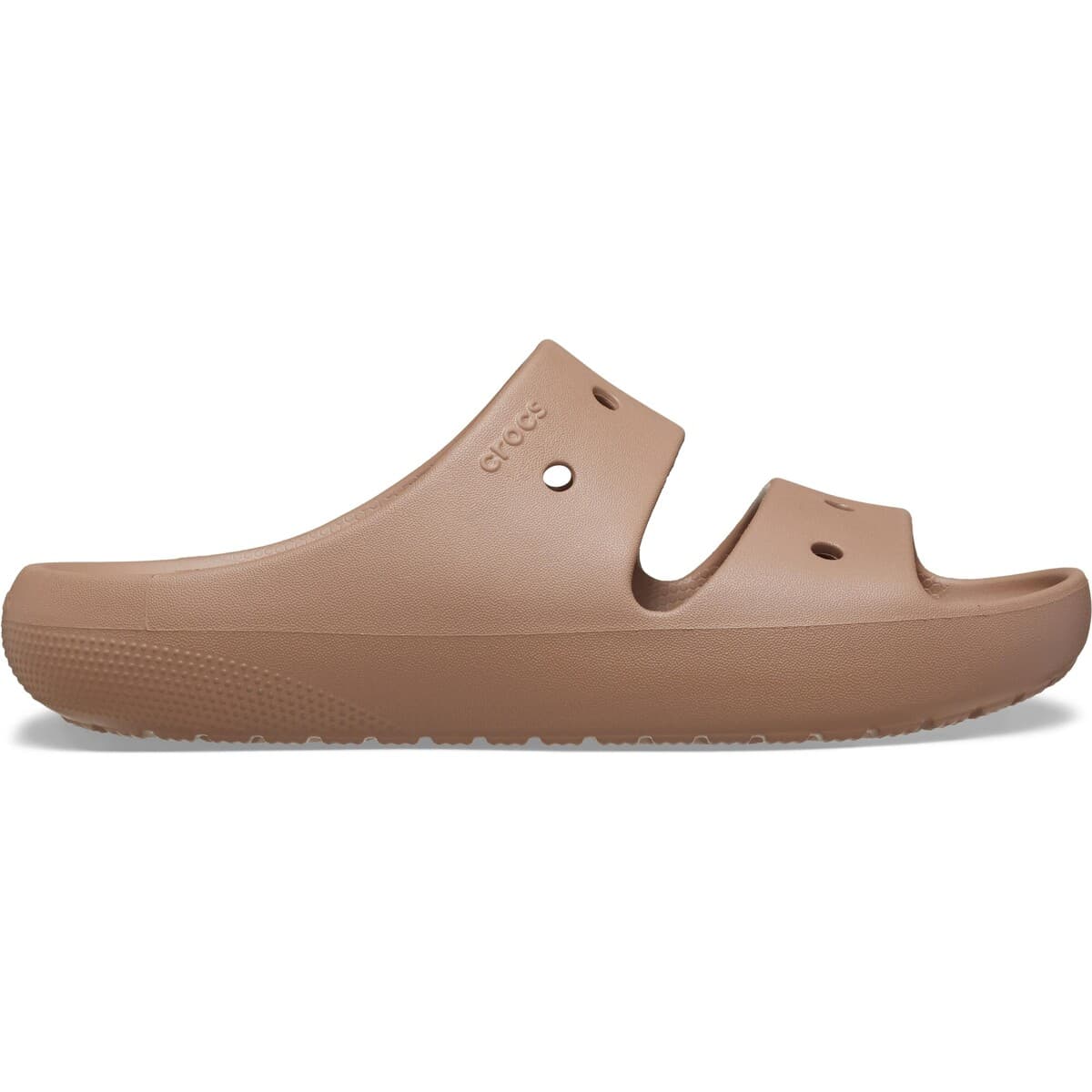 Σανδάλια χωρίς τακούνι Crocs CLASIC CROCS SANDAL