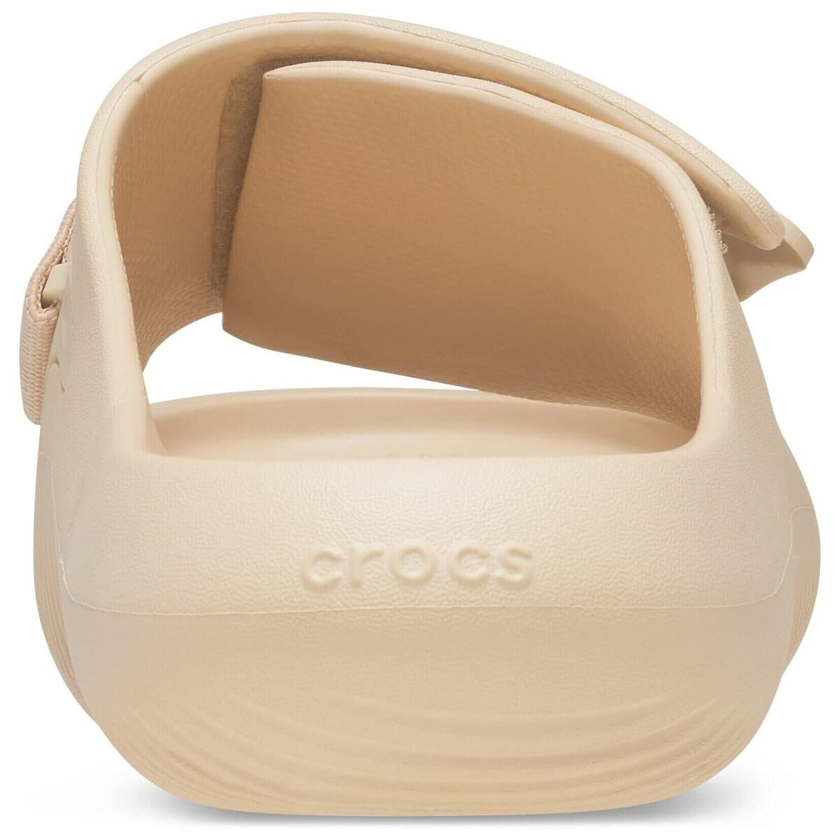 Crocs Mellow Luxe Recovery Slide 2094132DS
