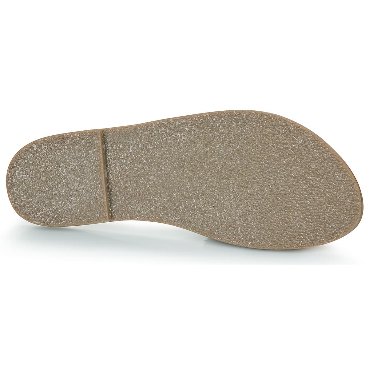 Women's Mules L'Atelier Tropézien Brown