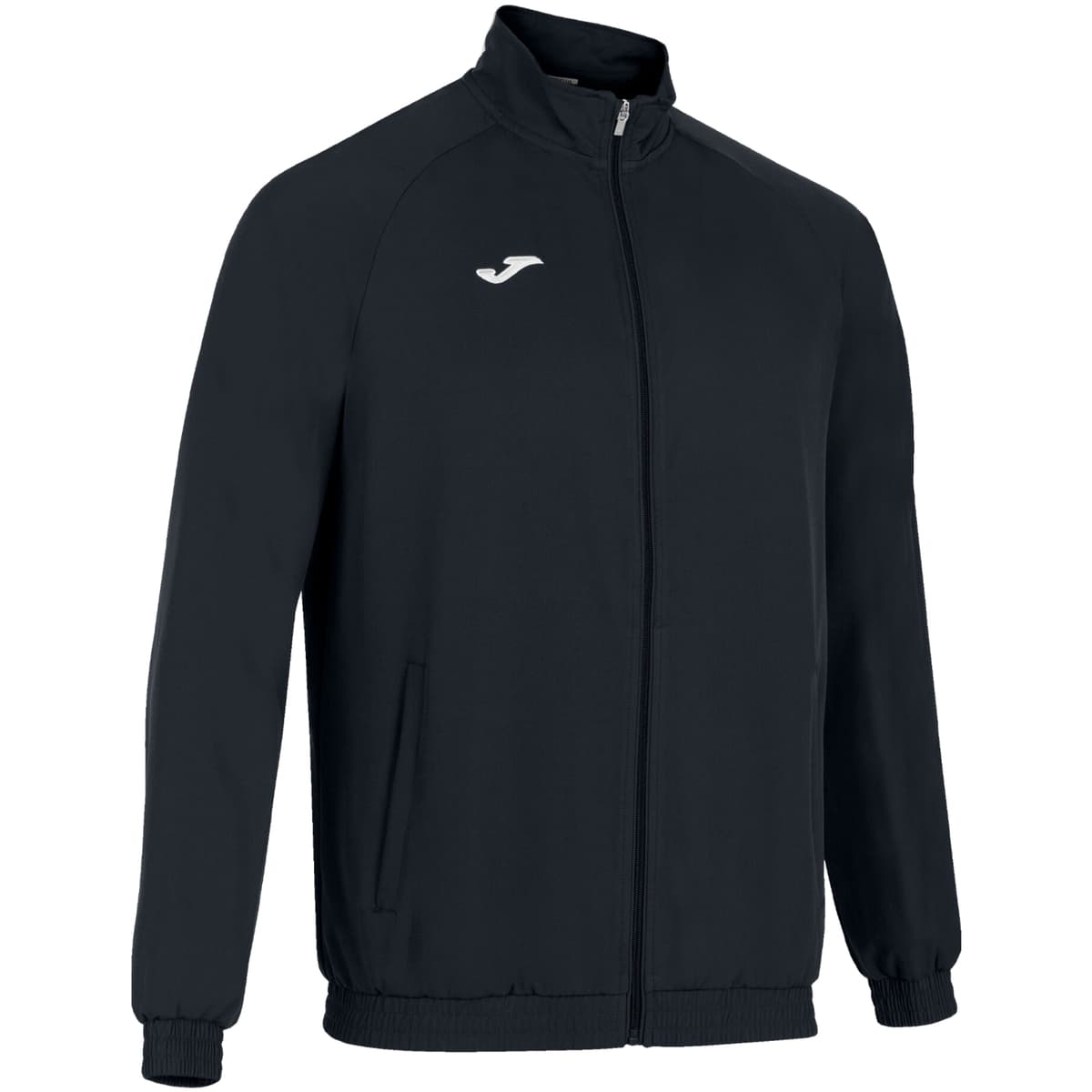 Men's Cardigans Joma Black