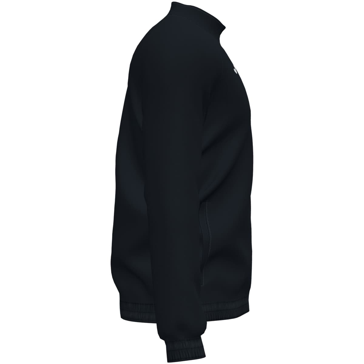 Men's Cardigans Joma Black